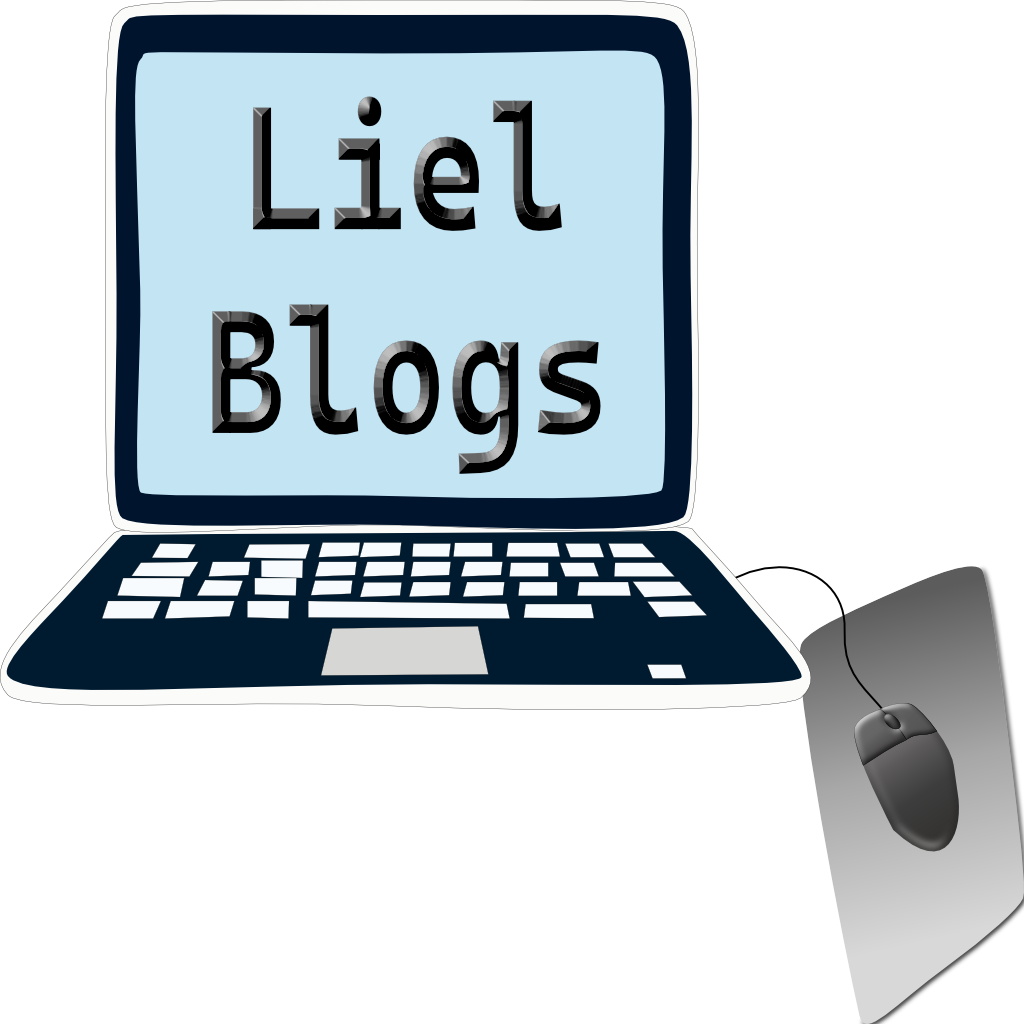 Affiliate Insight Hub